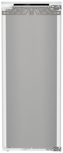 b32b93ef-515c-11ec-8147-001d60bde2ae-2