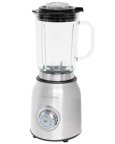 PC-UM 1207 inox_V1