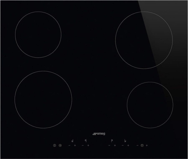 750a0d75-64f4-11e8-8259-002590aecc74-1