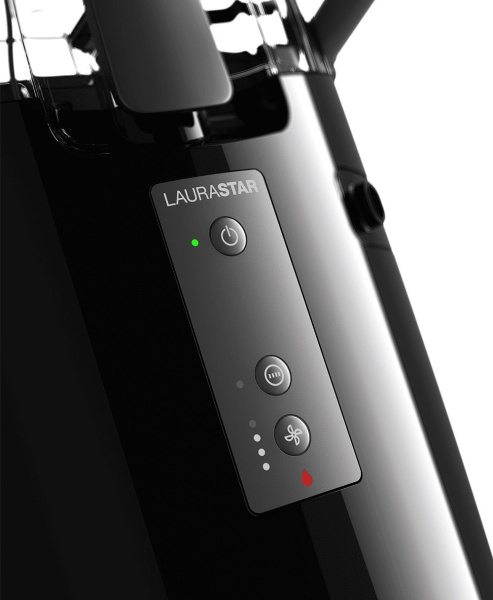 43550334-c986-11e9-80f0-001d60bde2ae-4