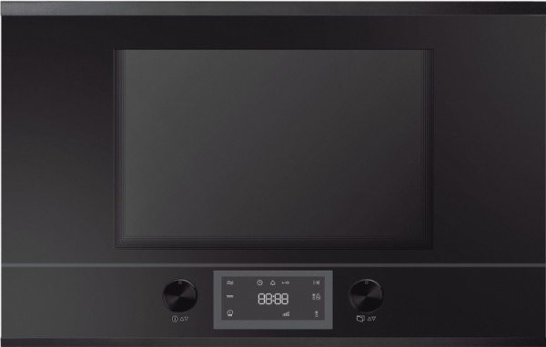 69215085-20fa-11ea-80ff-001d60bde2ae-1