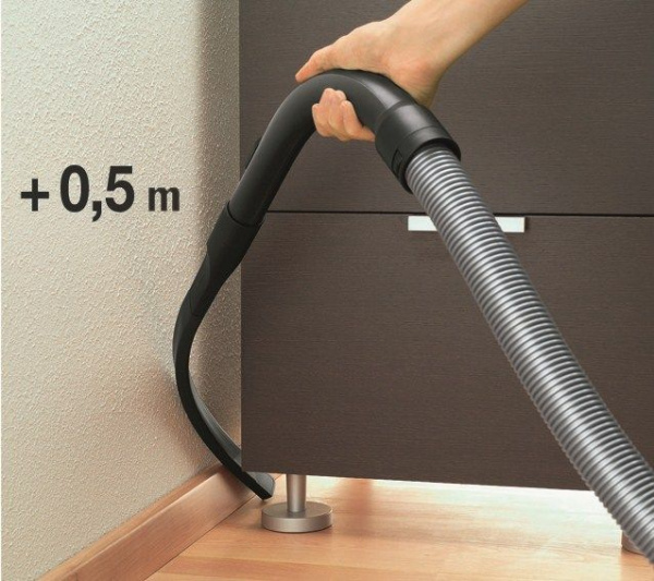 43e25681-bae2-11e6-8215-002590aecc74-1