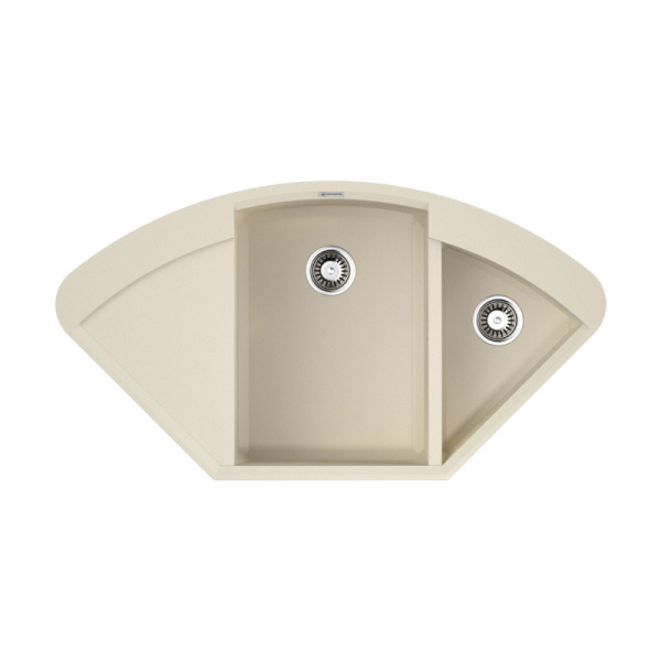 c9ac442f-b23d-11e5-81d7-002590aecc74-1