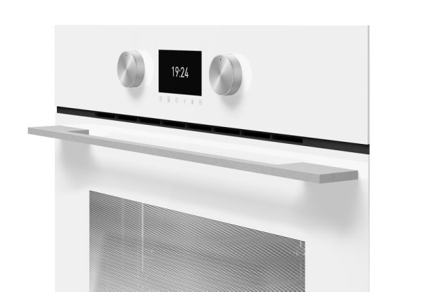 150226d1-b7e7-11ec-8682-a4bf018f3b7a-5