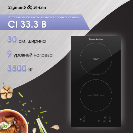 CI 33.3 B_V2