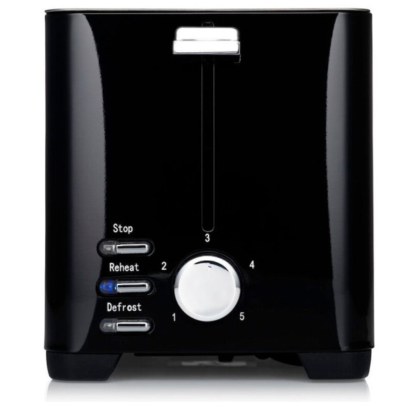 f66e0490-0b59-11ec-813b-001d60bde2ae-4