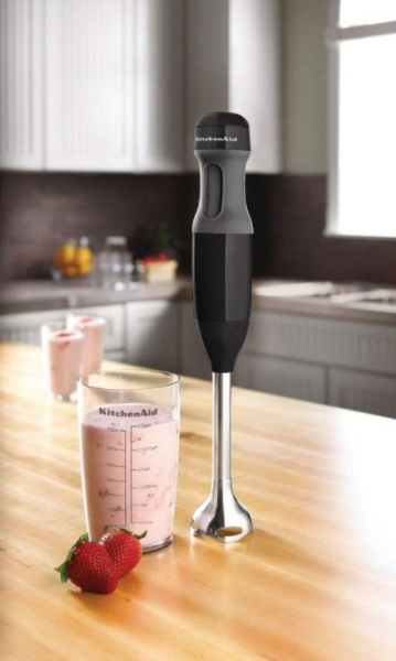 3264f028-5d65-11eb-811d-001d60bde2ae-2