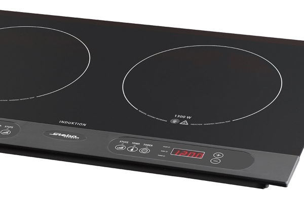 b377fd64-cf98-11eb-8134-001d60bde2ae-2