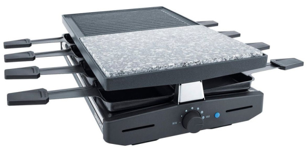 b9750624-cf98-11eb-8134-001d60bde2ae-1