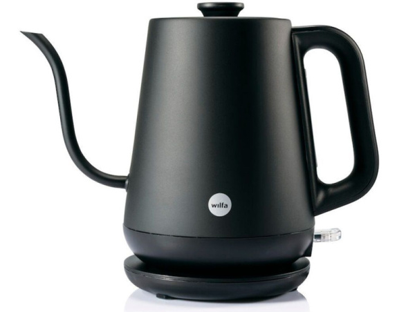 c58e8698-cf98-11eb-8134-001d60bde2ae-1