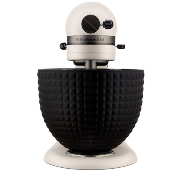 176fe851-ebe6-11ec-868c-a4bf018f3b7a-5