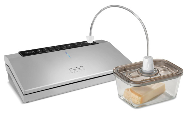 VacuBoxx Eco-Set_V2