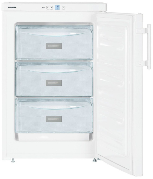 c68c6210-b75c-11e5-81d7-002590aecc74-3