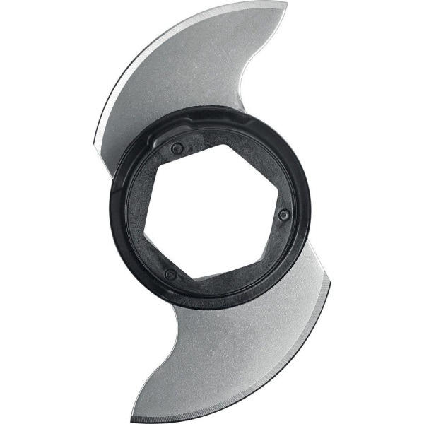 d4672ecc-8519-11e9-80ea-001d60bde2ae-6