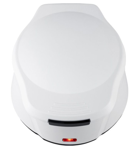 13d1b329-cd2d-11eb-8134-001d60bde2ae-1