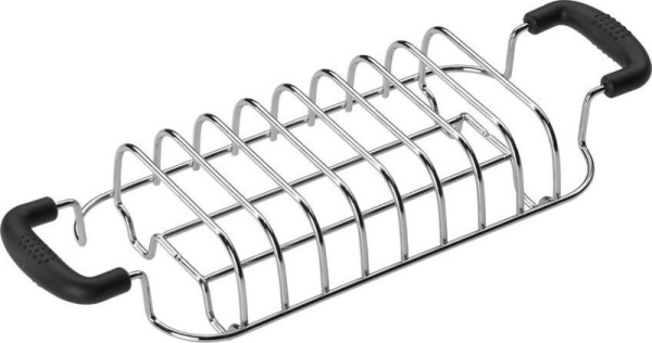 a9c0969e-dbd4-11e6-821a-002590aecc74-1