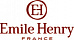 EMILE HENRY
