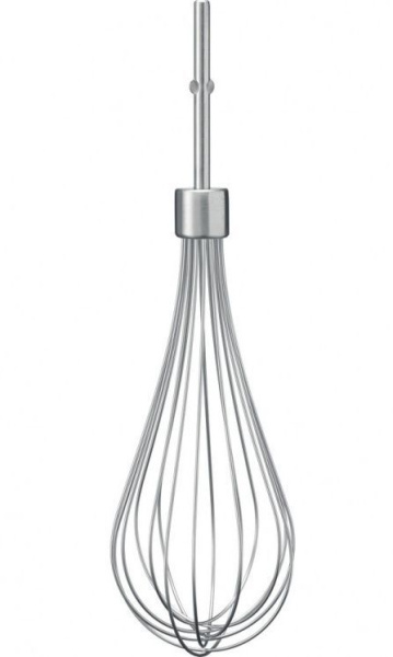 3264f00f-5d65-11eb-811d-001d60bde2ae-8