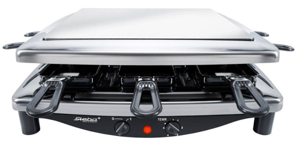 b9750626-cf98-11eb-8134-001d60bde2ae-1