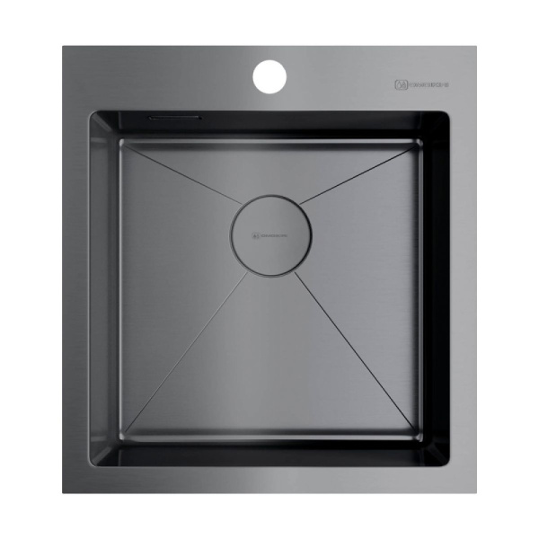 5901bcd7-1e56-11e9-8276-002590aecc74-1