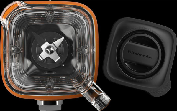 986e1ee0-a2c3-11ec-867e-a4bf018f3b7a-6