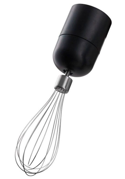 a166a90b-cf98-11eb-8134-001d60bde2ae-2