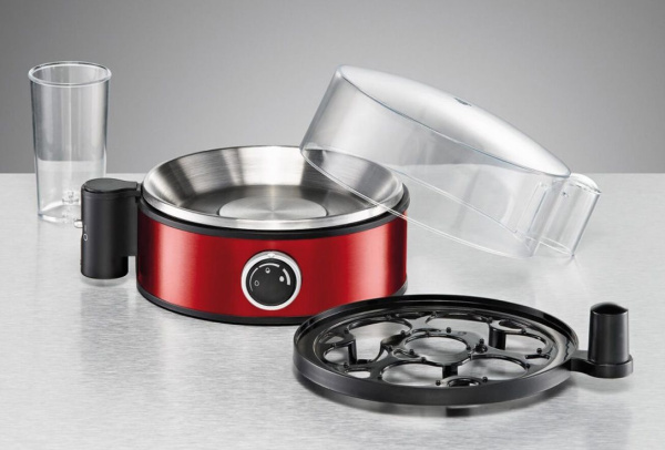 c58e86a8-cf98-11eb-8134-001d60bde2ae-3