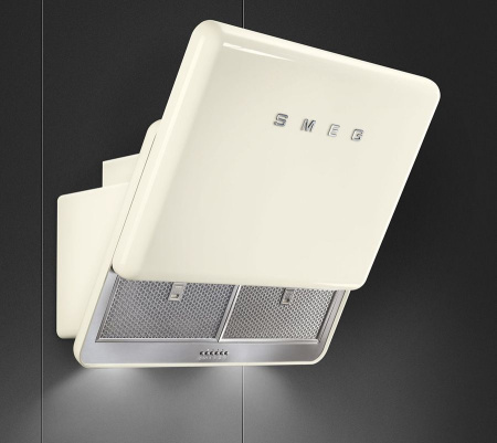 41231088-ce0e-11e8-8264-002590aecc74-10