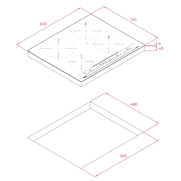 3eb29d84-f286-11ea-8115-001d60bde2ae-2