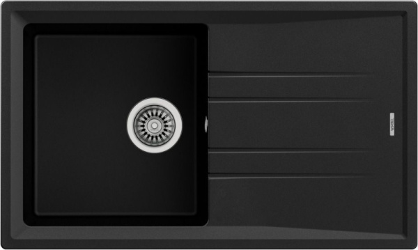 f72b064a-97cd-11ec-867c-a4bf018f3b7a-1