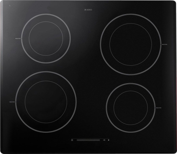 f77f6633-d67e-11e6-821a-002590aecc74-1