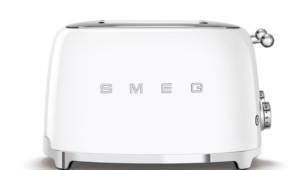 7e2e83a6-5814-11eb-811d-001d60bde2ae-2