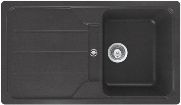 2b37395e-98b6-11ec-867c-a4bf018f3b7a-1