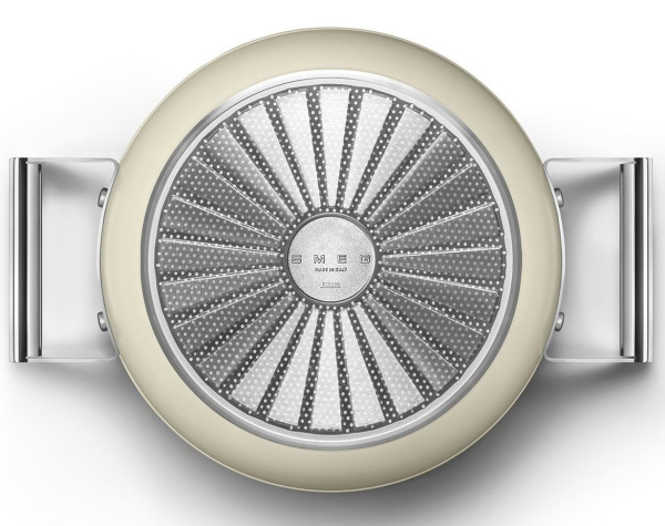 08d92343-8287-11eb-8124-001d60bde2ae-9