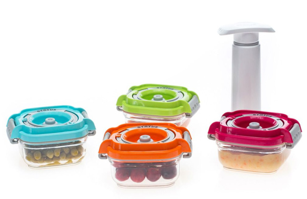 a75eed40-cf98-11eb-8134-001d60bde2ae-4