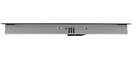 HK 6351 B3_V5