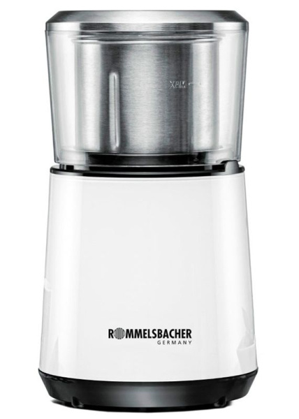 ad762fd6-cf98-11eb-8134-001d60bde2ae-1