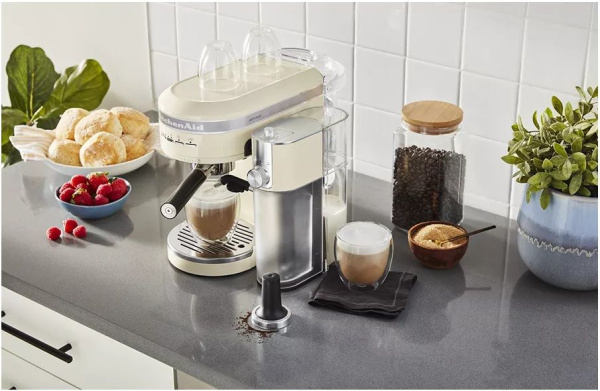 3264eff8-5d65-11eb-811d-001d60bde2ae-5