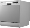 KDFM 25358 S_V2