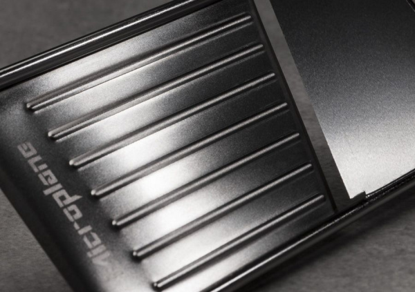 c9d2008f-caed-11ec-8686-a4bf018f3b7a-2