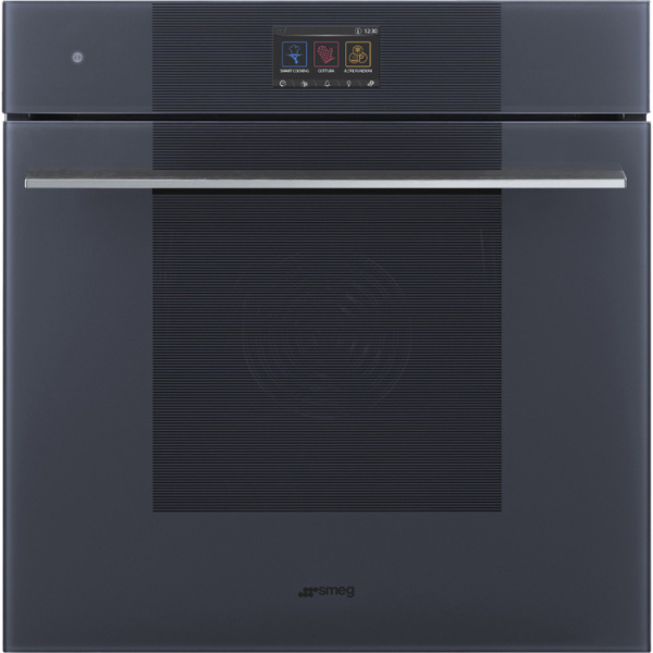 SOP6104TPG_V1
