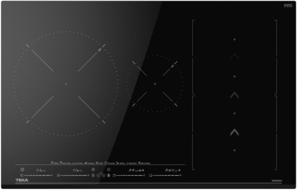 eb79614b-2ffb-11ec-8143-001d60bde2ae-1