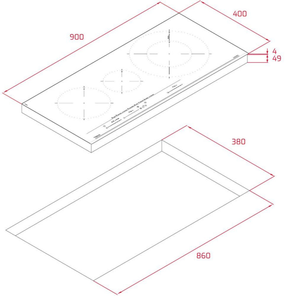 4f3be580-2ff5-11ec-8143-001d60bde2ae-2