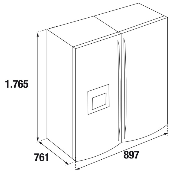 FKG 9501.0 E_S1