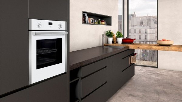 27c2660d-1fc2-11e9-8277-002590aecc74-6