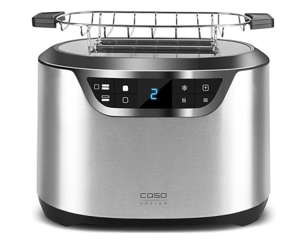 e5d628e1-d9c7-11e7-8248-002590aecc74-1