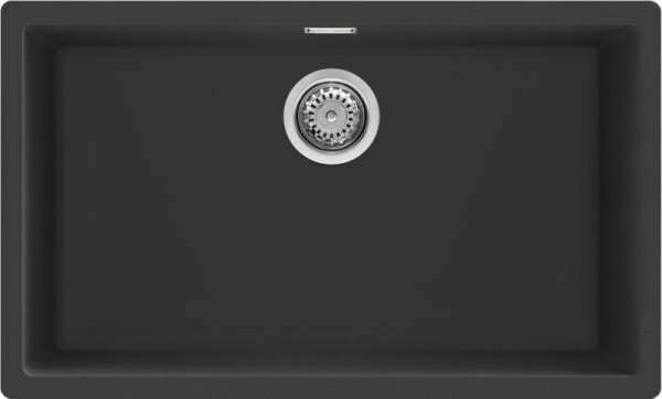 78357ebb-5814-11eb-811d-001d60bde2ae-1