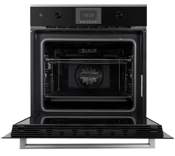 8c8bf1c7-f35f-11eb-8139-001d60bde2ae-3