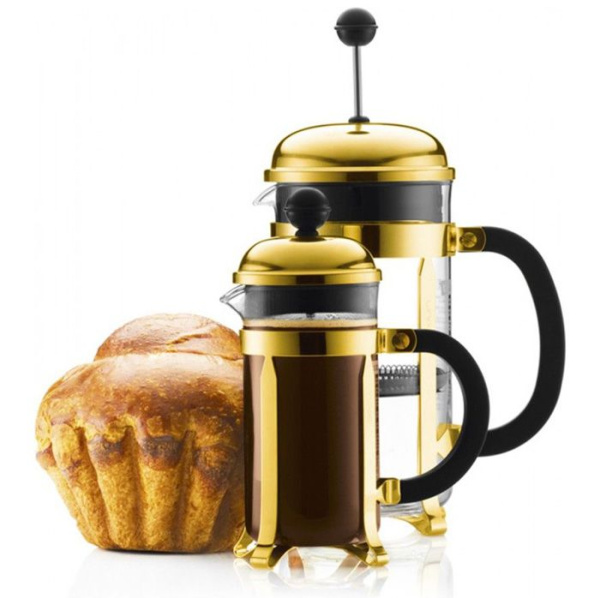 7bf2da09-954b-11ec-867c-a4bf018f3b7a-3