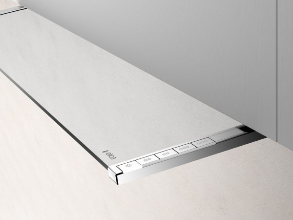 393b0aad-6a4e-11e8-825a-002590aecc74-4